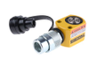 High Pressure Hydraulic Cylinders -- 2830780 - Image