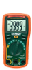 Multimeters - 2873811 - RS Components, Ltd.