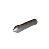 Soldering Iron Tips - 2386603 - RS Components, Ltd.