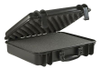 Transit Cases -- 1117833 - Image