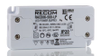 LED Drivers - 1314715 - RS Components, Ltd.