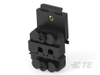 Crimping Dies - 2687200 - RS Components, Ltd.