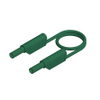 Test Leads - 2808893 - RS Components, Ltd.