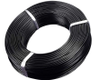 Cable Sleeves - 1893176 - RS Components, Ltd.