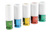 Impact Sockets - 2625937 - RS Components, Ltd.