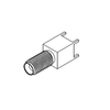 Coaxial Connector (RF) Assemblies - 900-0732512280-ND - DigiKey