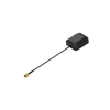 RF Antennas - 17-2195774-1-ND - DigiKey