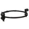Personal Protective Equipment (PPE) - 3M158244-ND - DigiKey