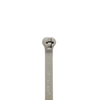 Cable Ties and Zip Ties - 6308-TY232M-8-ND - DigiKey