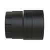Accessories - 6308-BVIR-M406-ND - DigiKey