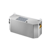 Box Accessories - 5385-3301500-ND - DigiKey