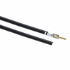 Jumper Wires, Pre-Crimped Leads - 0430310002-12-B2-ND - DigiKey