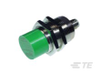 Inductive Proximity Sensors - 5000007791-SE - TE Connectivity