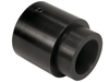 Extension Tube, for 466A-150 - 466A-156 - Newport MKS