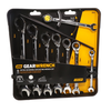 Wrenches - 9543AT-ND - DigiKey