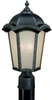 Exterior -Post/Pier Head - 653094 - Light Center (The)