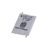 Electric Double Layer Capacitors (EDLC), Supercapacitors - 486-3-153-434-ND - DigiKey