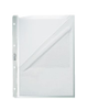Document Wallets - 652505 - RS Components, Ltd.