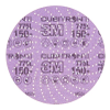 Abrasive Discs - 625932 - RS Components, Ltd.