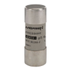 Cartridge Fuses - 2472860 - RS Components, Ltd.