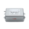 Power Line Filters - 2867277 - RS Components, Ltd.