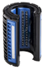Linear Bearings -- 1721295 - Image