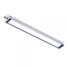 Machine Lights - 2680653 - RS Components, Ltd.