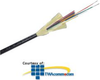 Corning Cable FREEDM One Riser 900um Cable - 006U8F-31131-29 - TelephoneStuff.com