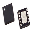 1 W Audio Amplifier -- 742-TS4994IQT - Image