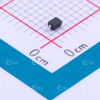 100V 200MA Diode and Rectifier - 280-BAV19WS-7-F - ERSAELECTRONICS PTE. LTD.