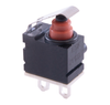 Detector Switches -- 1400-TD1250BF160QS1 - Image