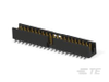 PCB Headers & Receptacles - 5-2539103-0 - TE Connectivity
