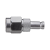 Coaxial Connector (RF) Adapters - 5480-RF123F-SM-ND - DigiKey