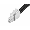 Rectangular Cable Assemblies - 900-2153251023-ND - DigiKey