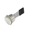 Pushbutton Switches - 1111-AVC19MS16FE0DT5A04-ND - DigiKey