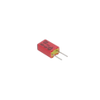 Film Capacitors - 1928-MKS0C031000C00KSSD-ND - DigiKey