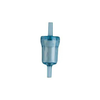 Unclassified - 5879-F195-ND - DigiKey
