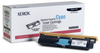 Xerox 113R00689 6120 OEM Cyan Toner - 101003405 - LaserCycle