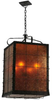 116270 Pendants-Glass Down - 601422 - Capital Lighting, Inc.