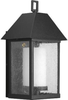 P5951-31 Exterior -Wall Mt./Flush - 604024 - Capital Lighting, Inc.