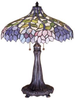 30452 Lamps-Table Lamps - 739893 - Capital Lighting, Inc.
