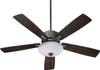 52525-992 Fans-Ceiling Fans - 699467 - Capital Lighting, Inc.