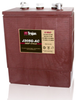 Battery - J305G-AC - Continental Batteries Company