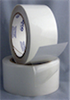 Patco Flame Retardant Polyurethane Waterseal Tape -- D9200 - Image
