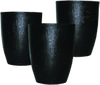 Grafit Clay / Graphite Crucibles - Image