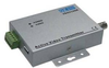 8000ft Active Video Transmitter (use with 5015-SF-59) - 5015-SF-58 - SFCable.com