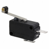 Snap Action, Limit Switches - LS085R106F120C1B-ND - DigiKey