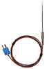 Digi-Sense Thermocouple Microprobe, 4