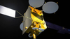 Telecommunications Satellite -- Atlantic Bird 7