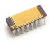 2.5A Gate Drive Optocoupler with Integrated Desaturation Detection and Fault Status Feedback - ACPL-5161-200 - Broadcom Inc.